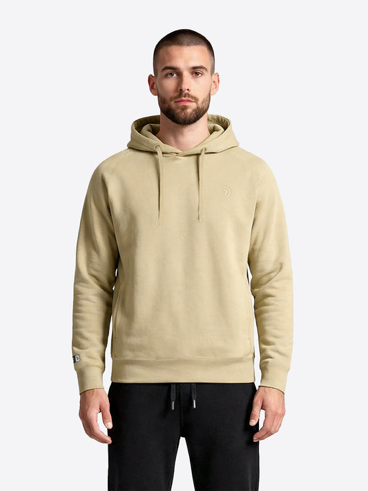 Regular Hoodie