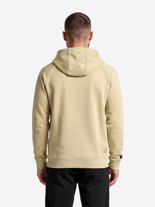 Regular Hoodie
