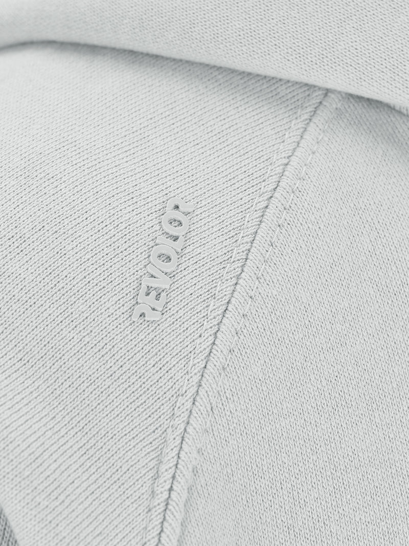 Tonal Branding