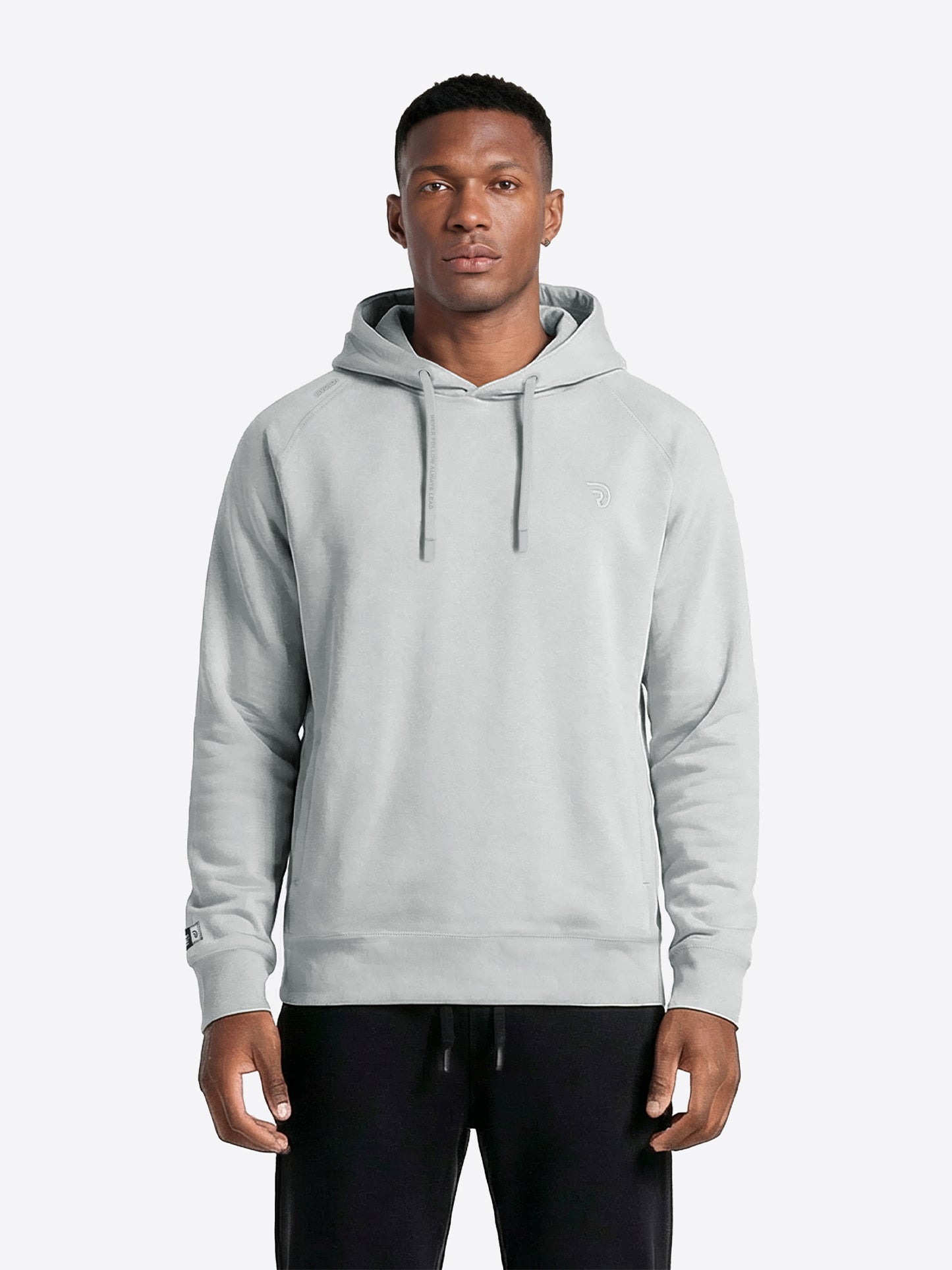 Regular Hoodie