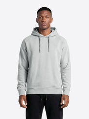 Regular Hoodie