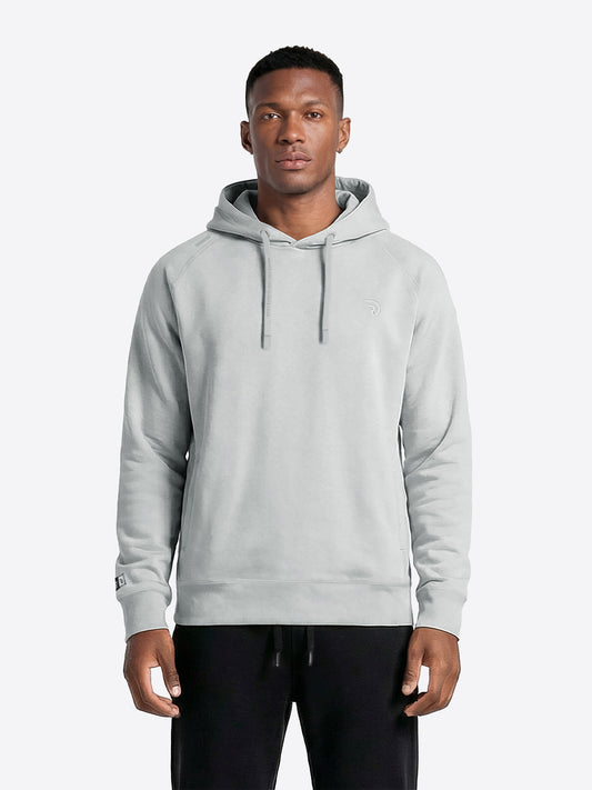 Regular Hoodie