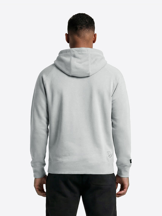 Regular Hoodie