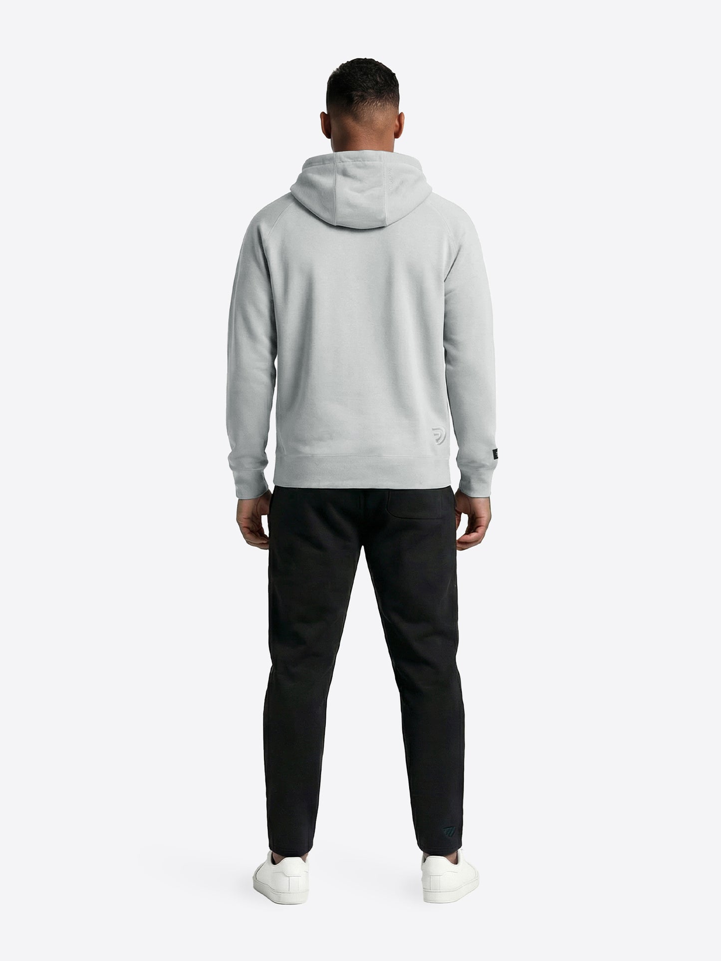 Regular Hoodie