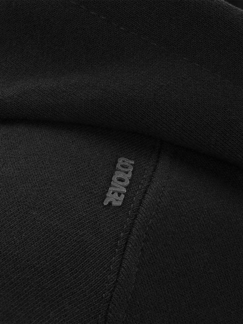 Tonal Branding