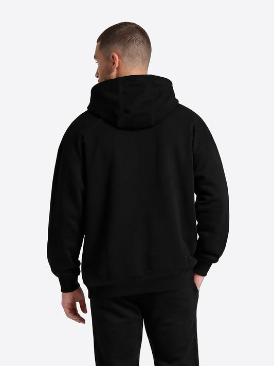 Oversized Hoodie