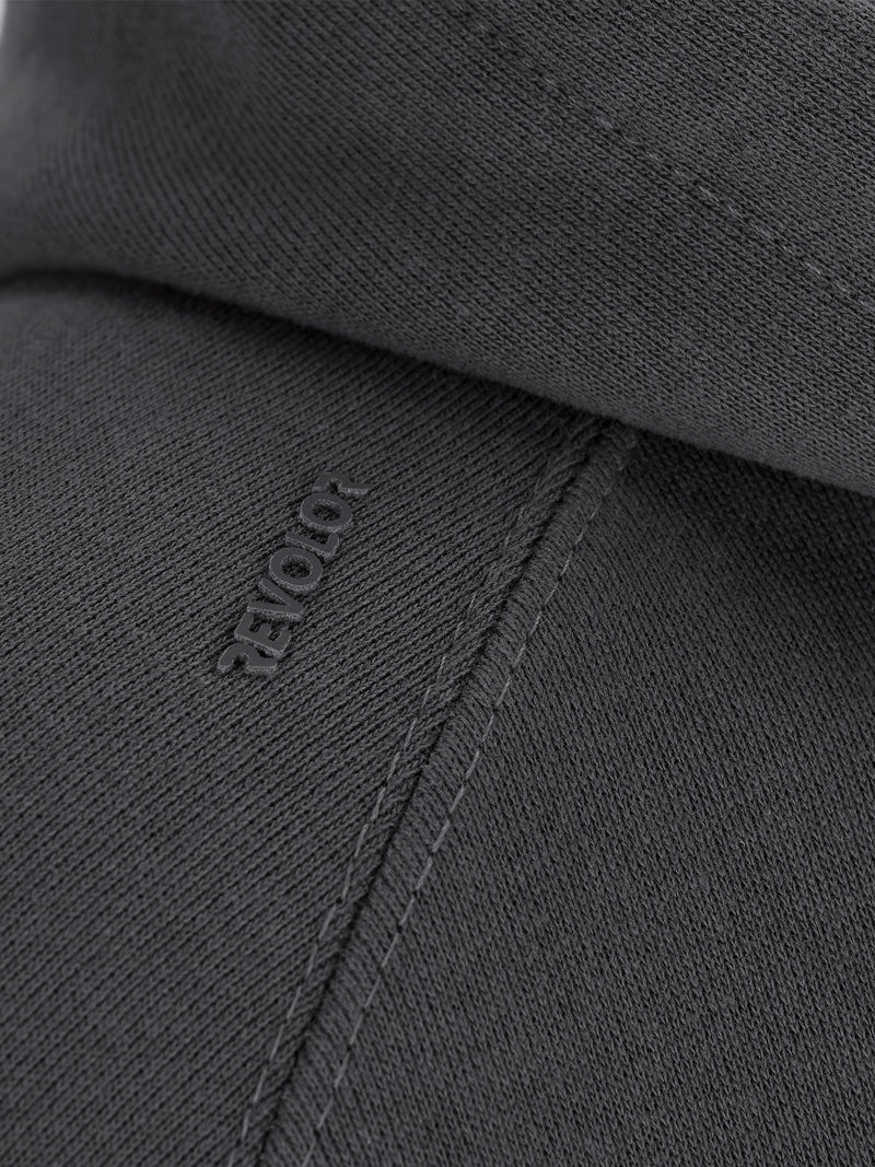 Tonal Branding