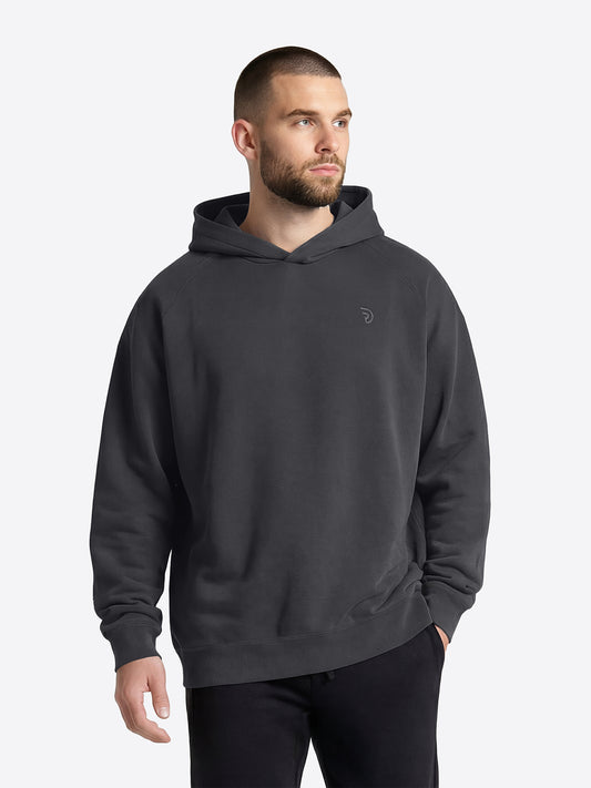 Oversized Hoodie