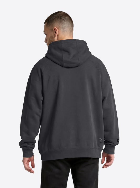 Oversized Hoodie