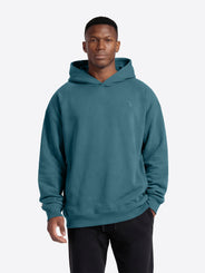 Oversized Hoodie