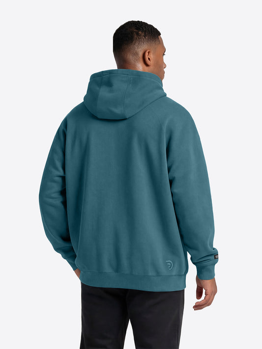 Oversized Hoodie