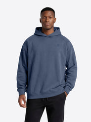 Oversized Hoodie