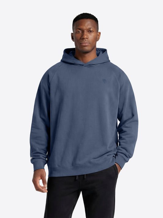 Oversized Hoodie