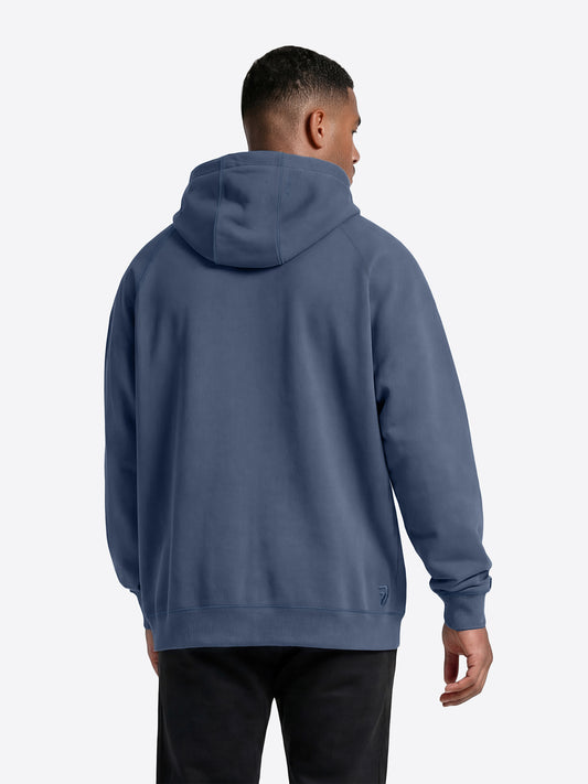 Oversized Hoodie