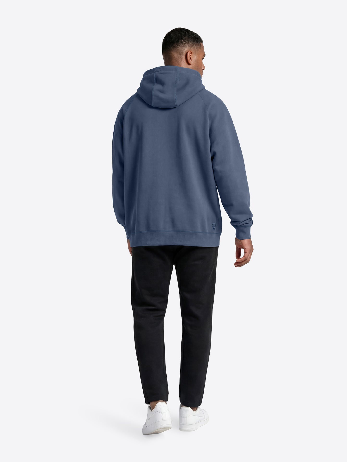 Oversized Hoodie
