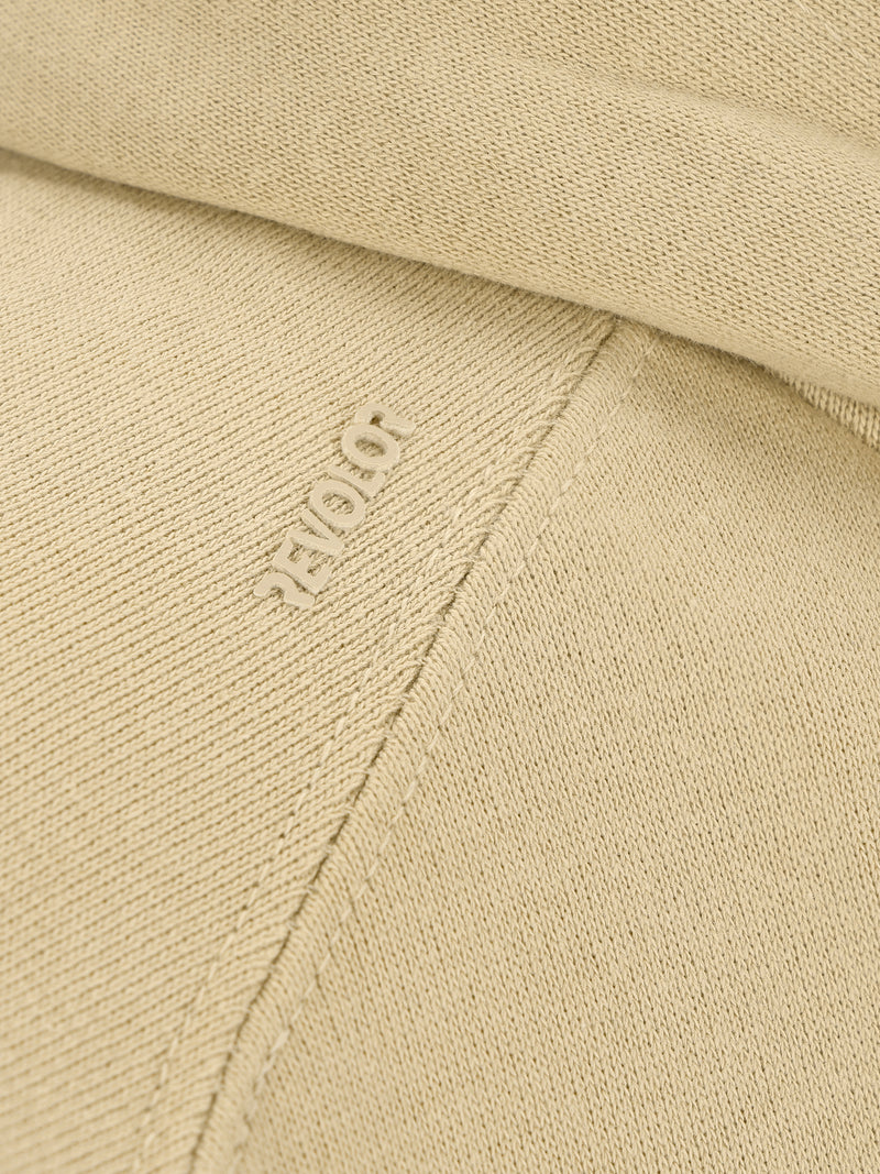 Tonal Branding
