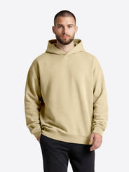 Oversized Hoodie