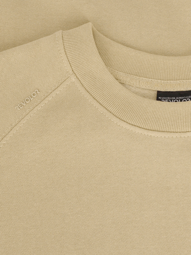 Tonal Branding