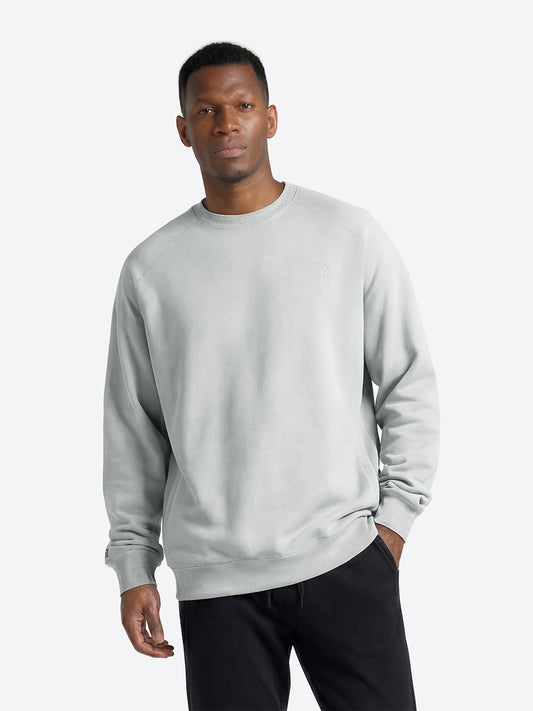 Oversized Sweatshirt