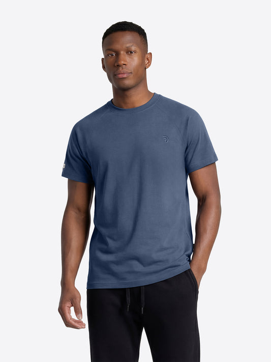 Regular Shirt