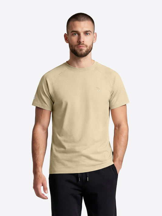 Regular Shirt