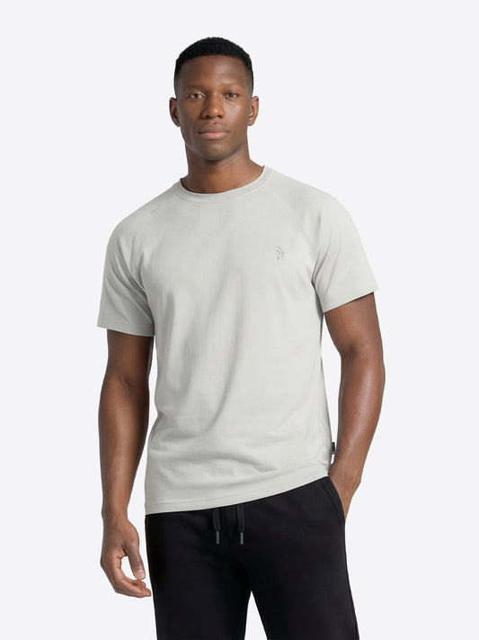 Regular Shirt