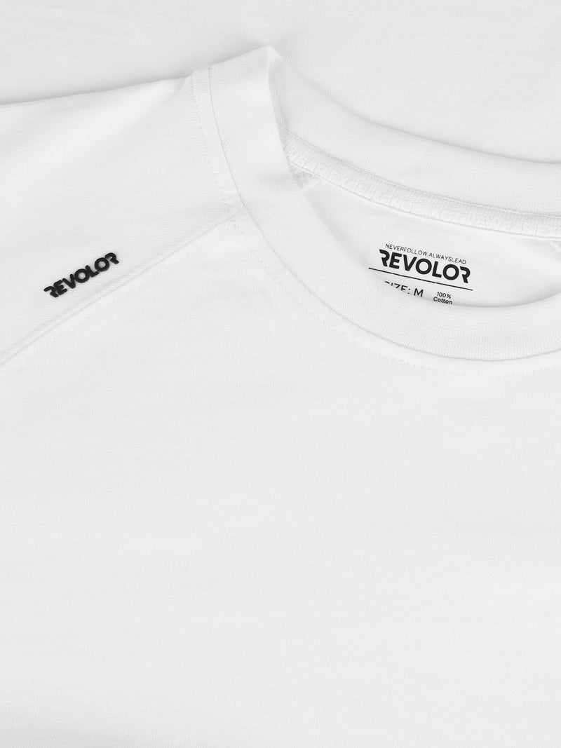 Signature Neckline