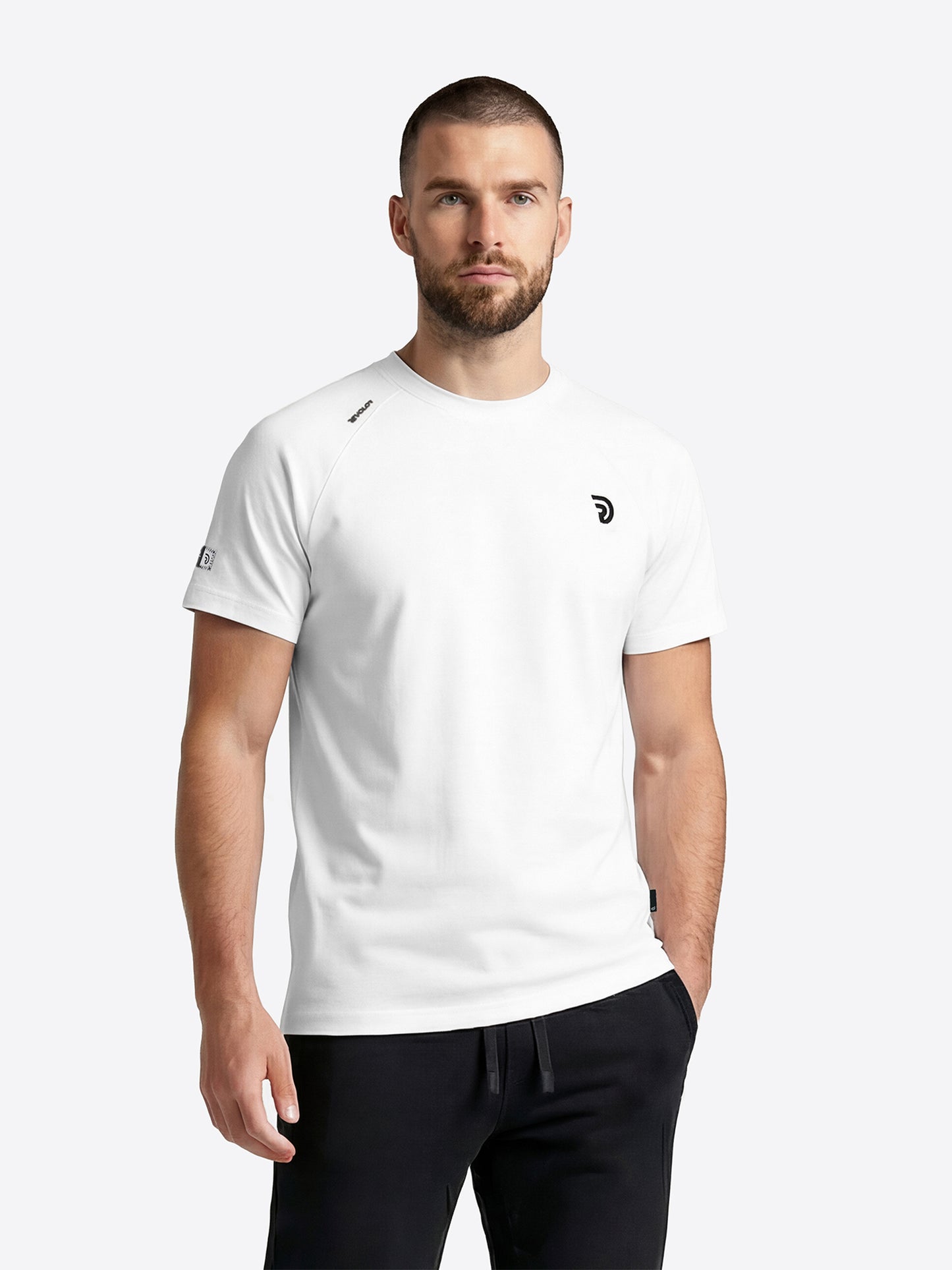 Regular Shirt