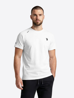 Regular Shirt