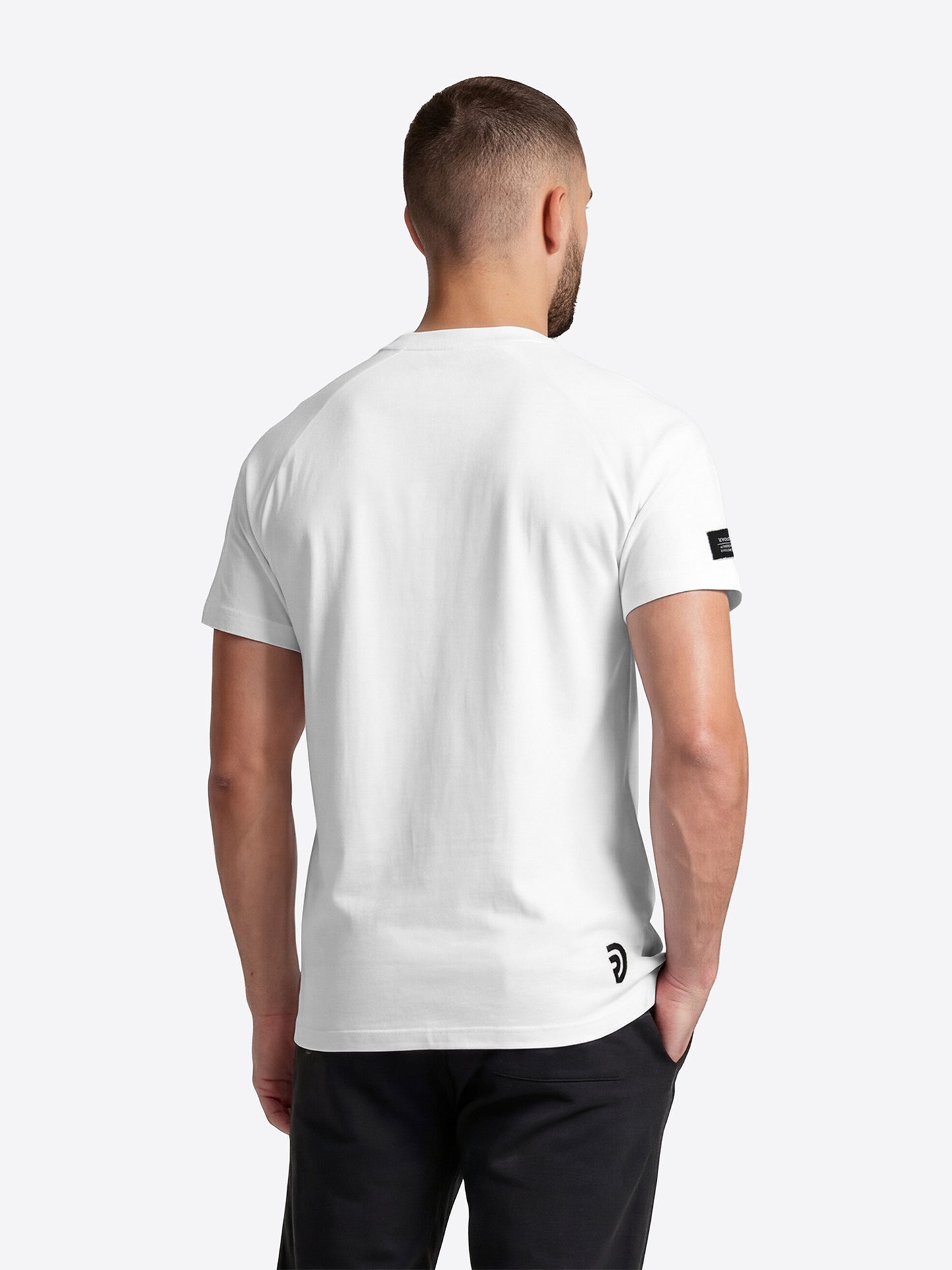 Regular Shirt
