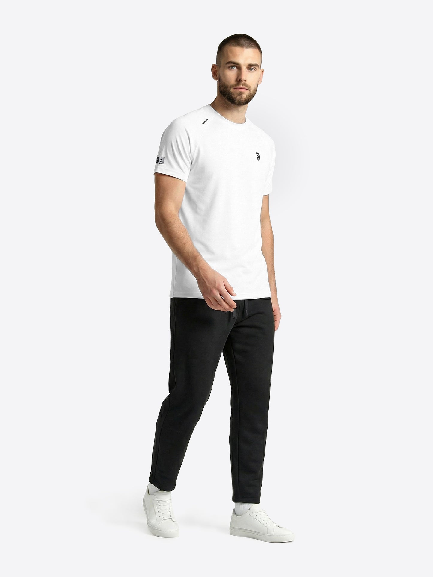 Regular Shirt
