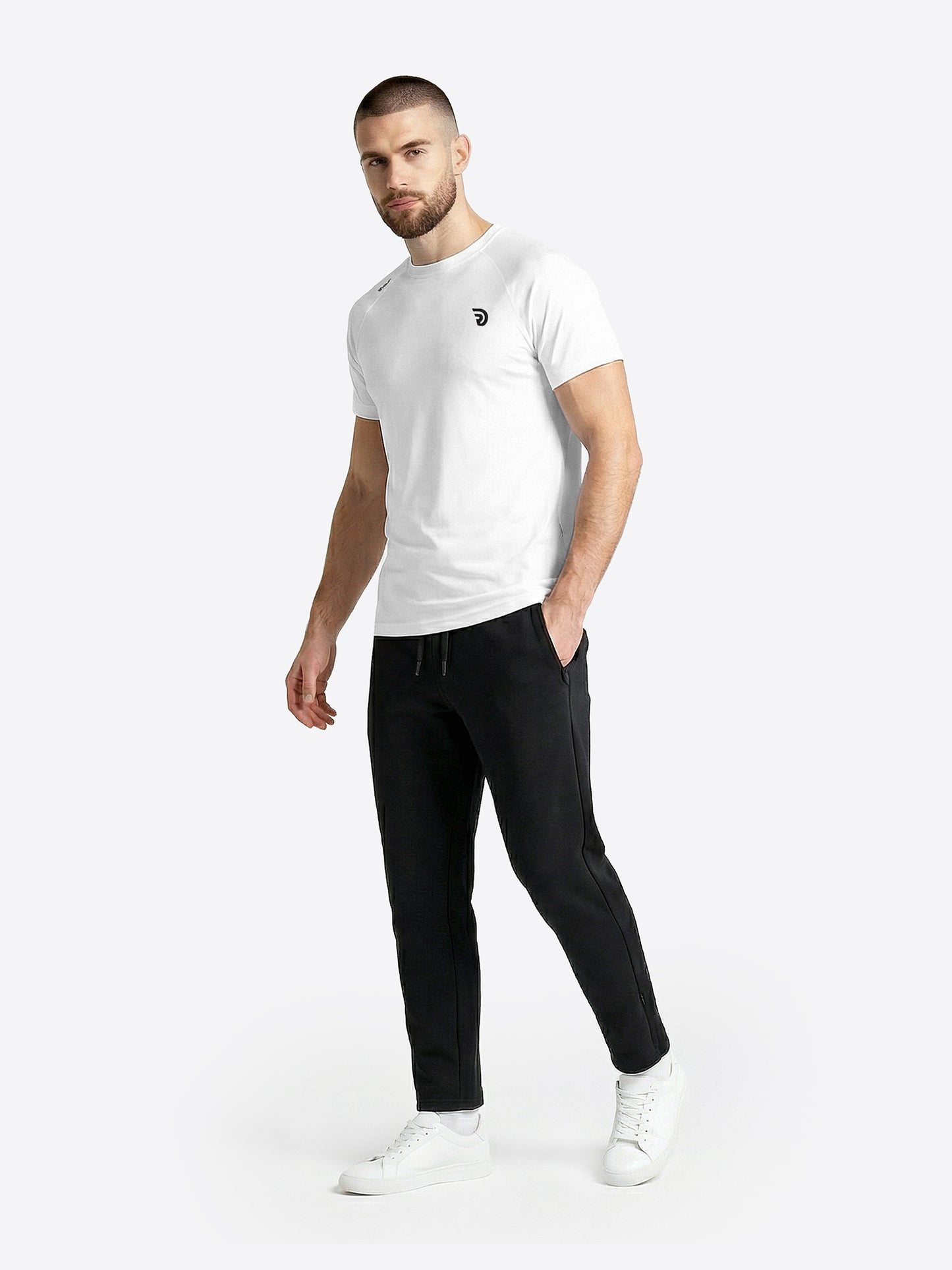 Regular Shirt