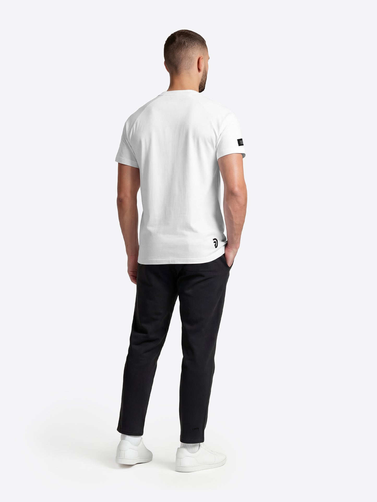 Regular Shirt