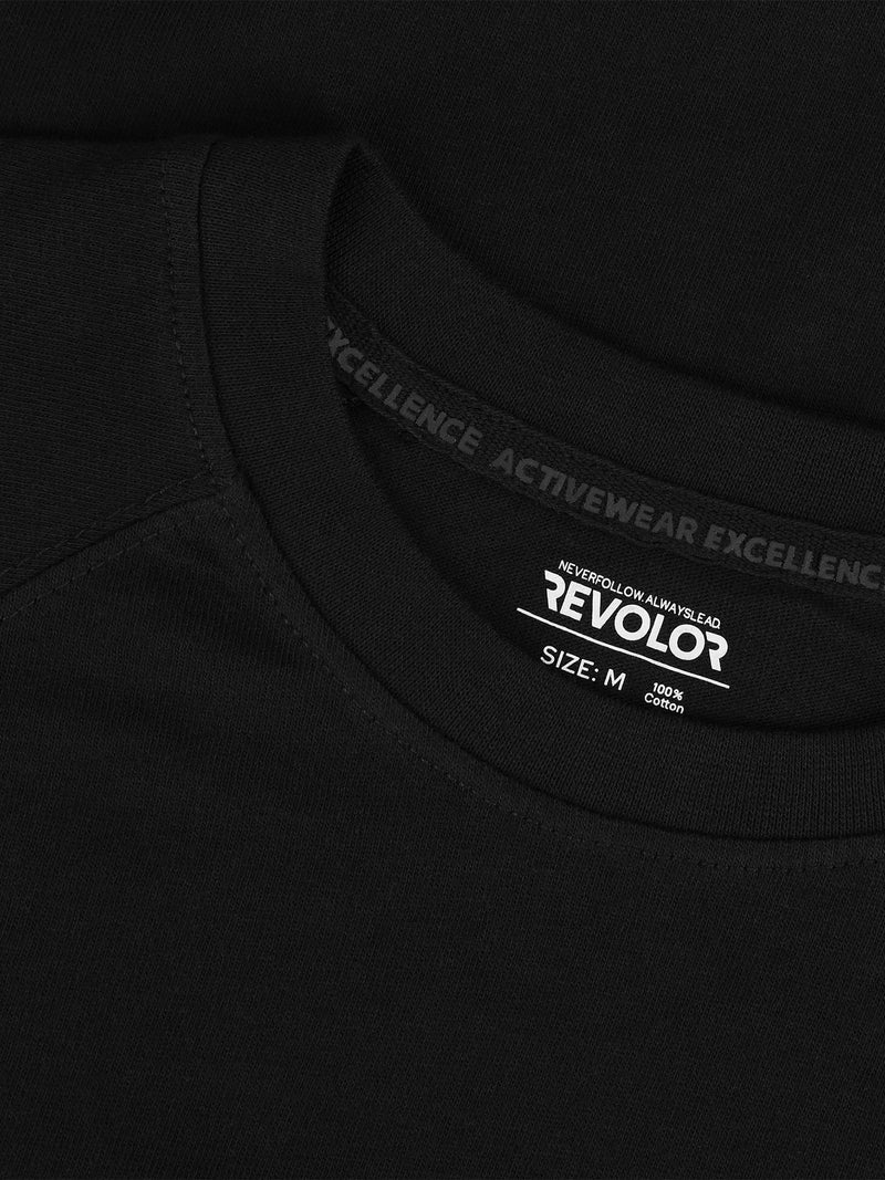 Signature Neckline