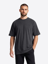 Oversized Shirt