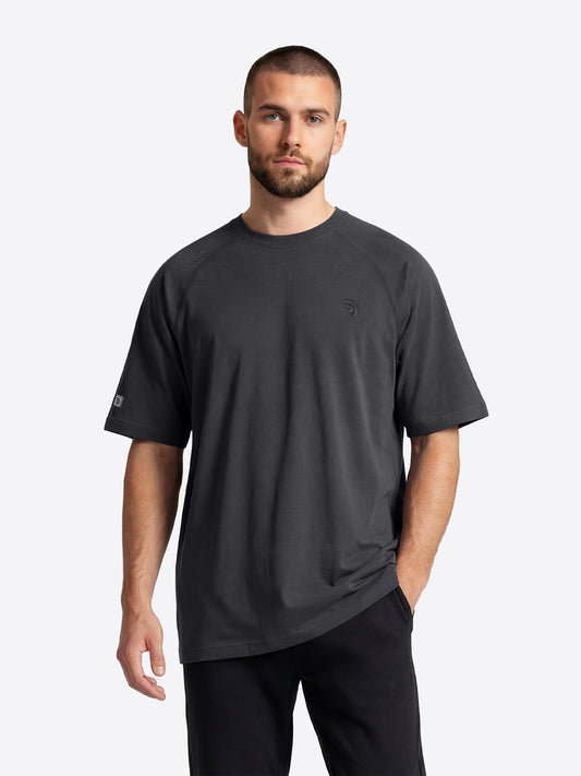 Oversized Shirt