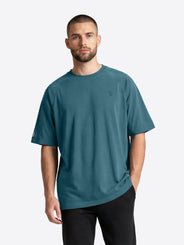 Oversized Shirt
