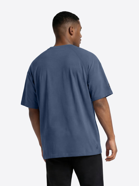Oversized Shirt
