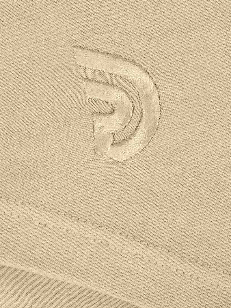 Embroidered Icon
