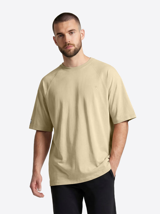 Oversized Shirt