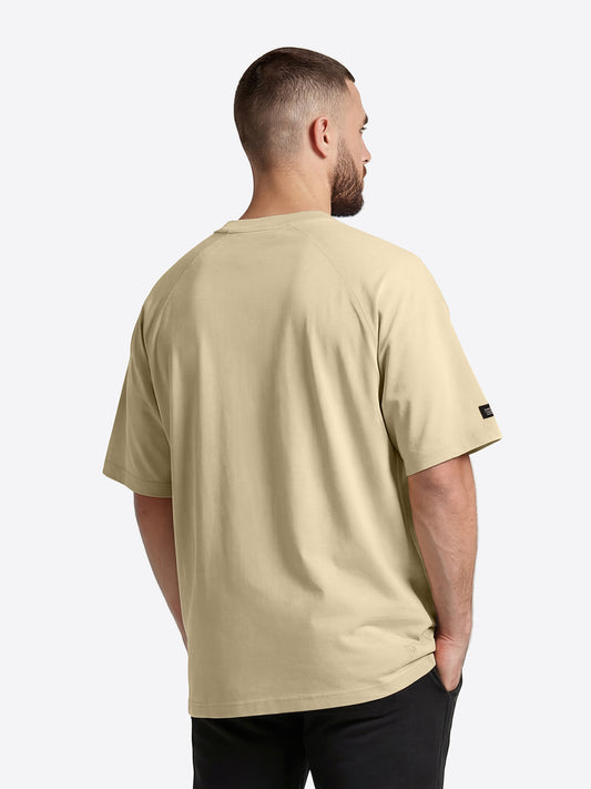 Oversized Shirt