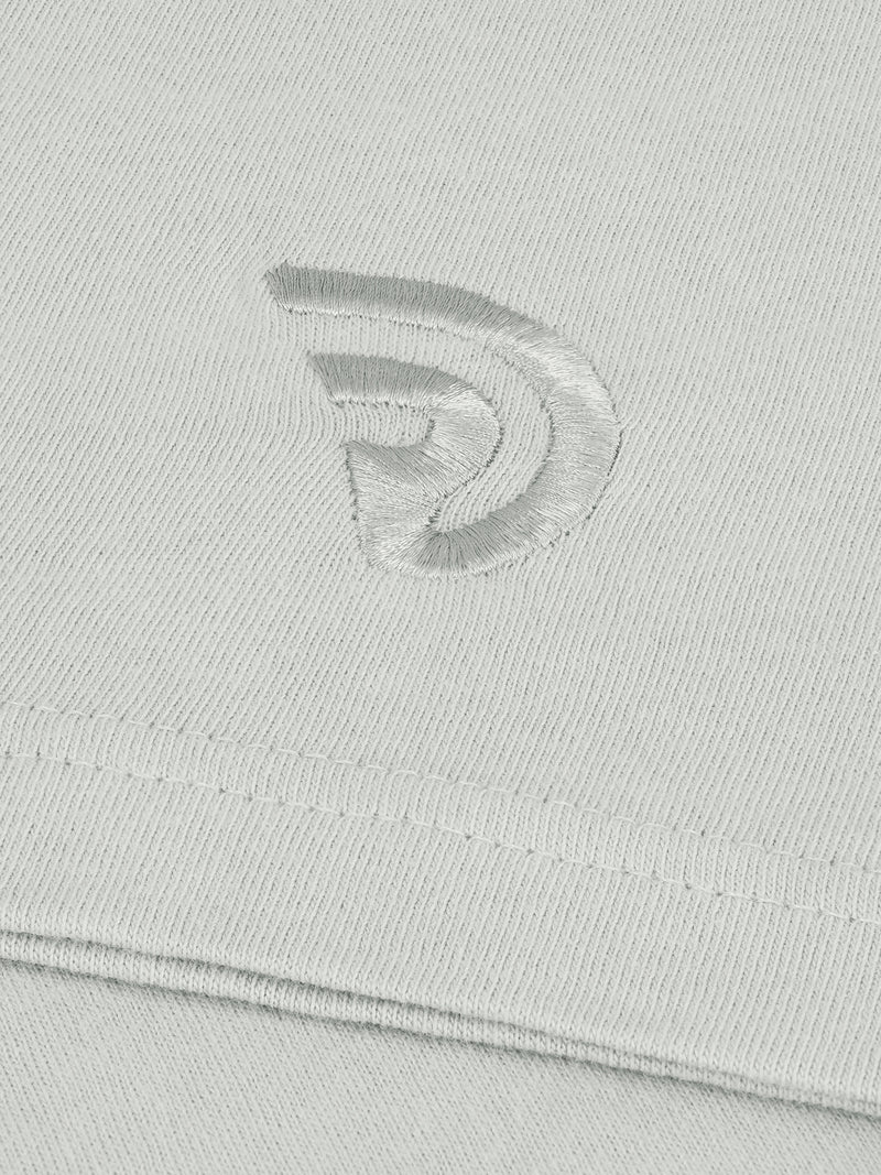 Embroidered Icon