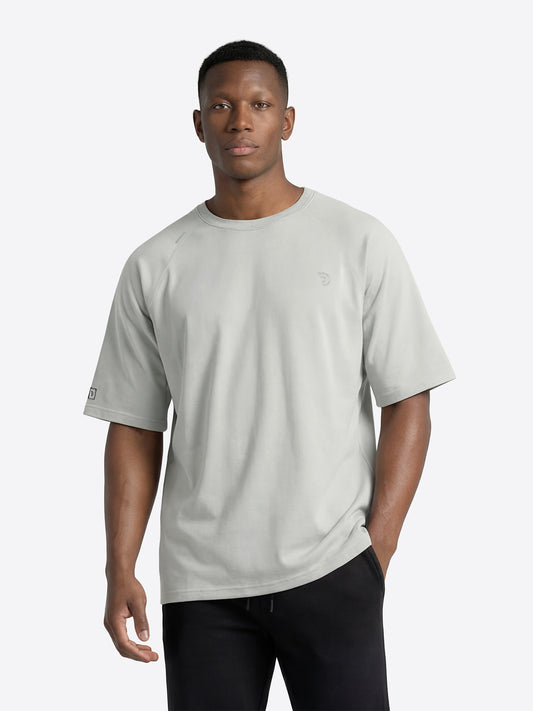 Oversized Shirt