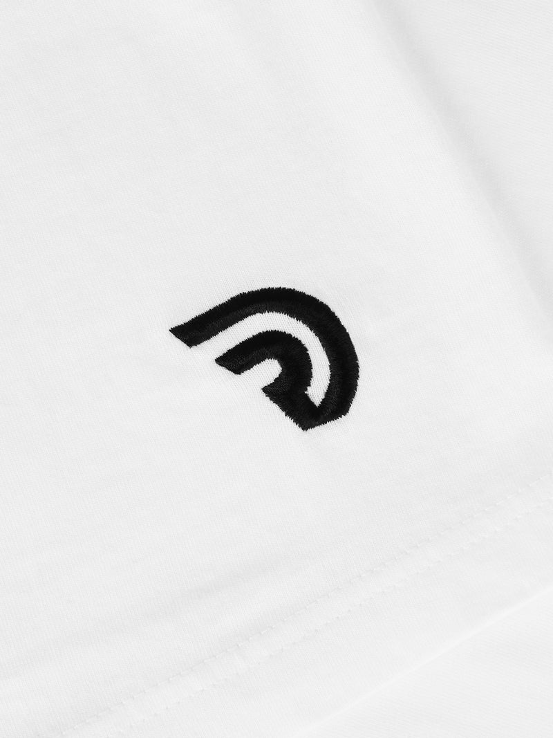 Embroidered Icon