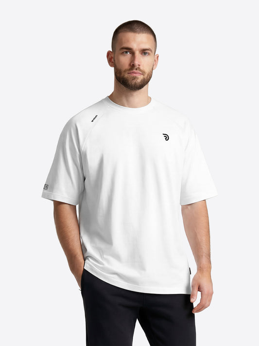 Oversized Shirt