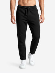 Jogger