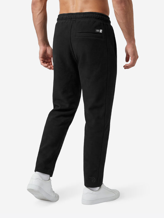 Jogger