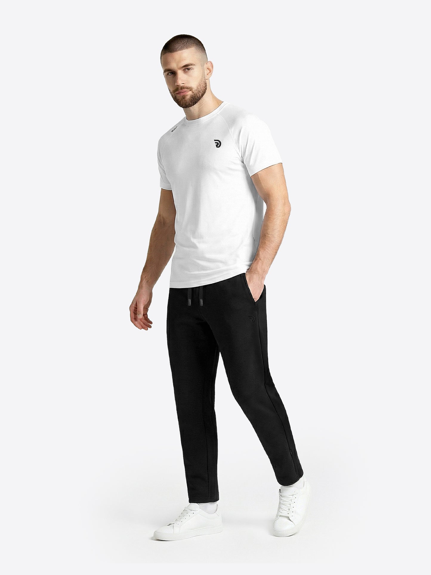 Jogger