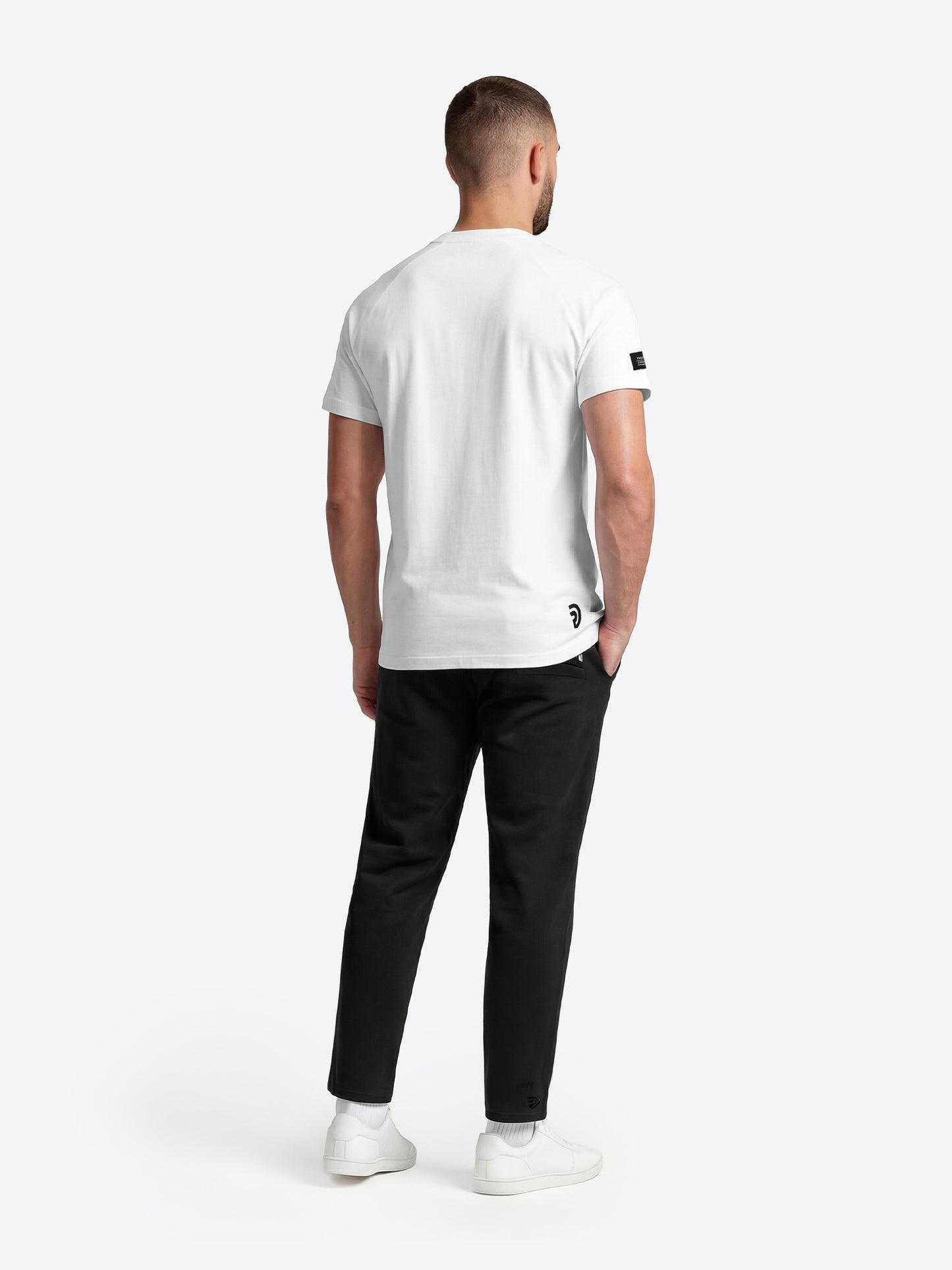 Jogger