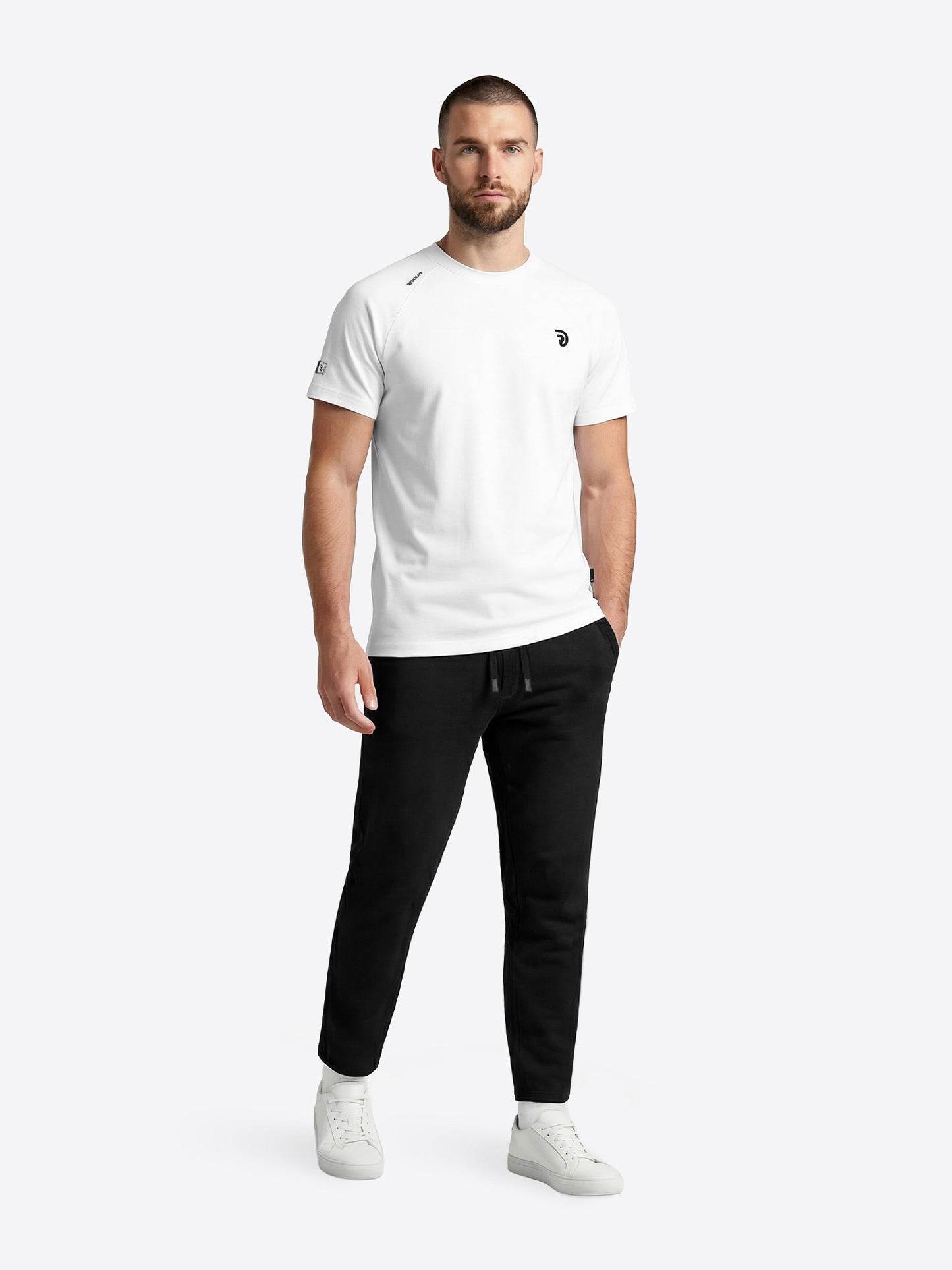Jogger